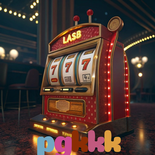 pgkkk 