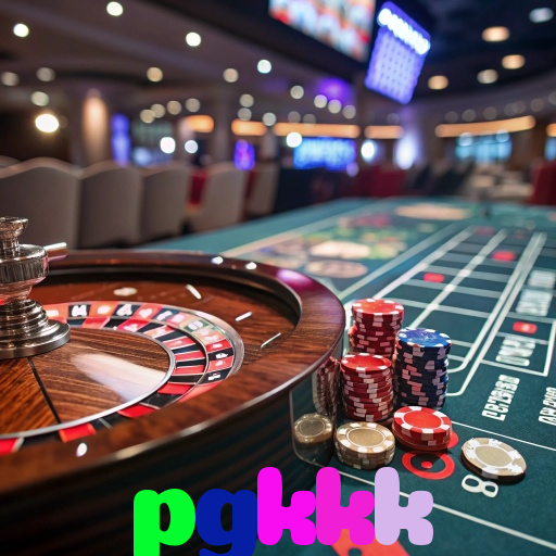 pgkkk 