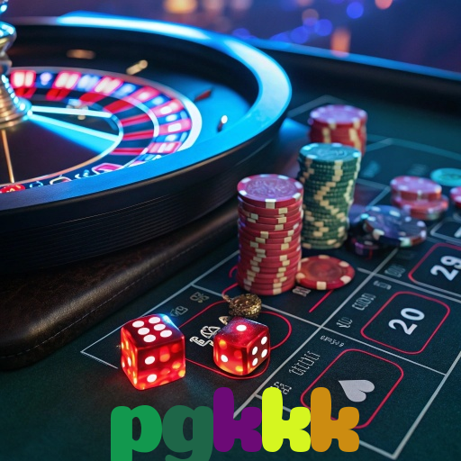 pgkkk 