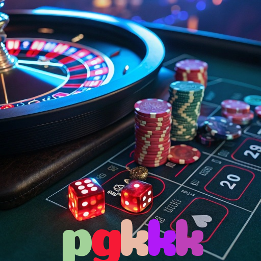 pgkkk