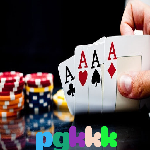 pgkkk 