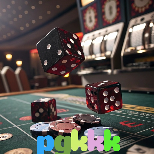 pgkkk 