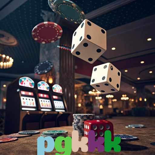 pgkkk