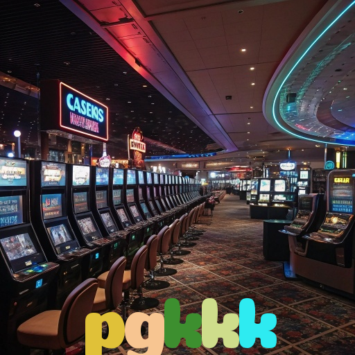 pgkkk