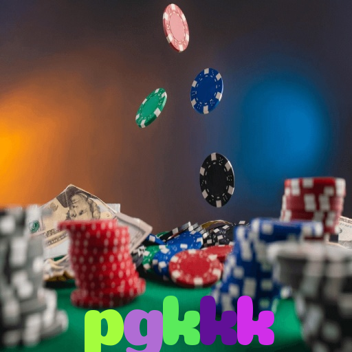 pgkkk 