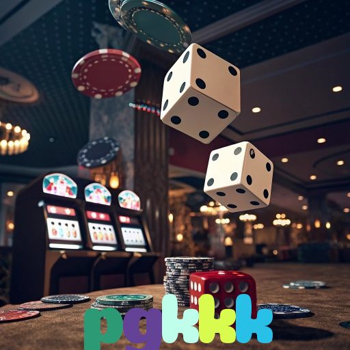 pgkkk 