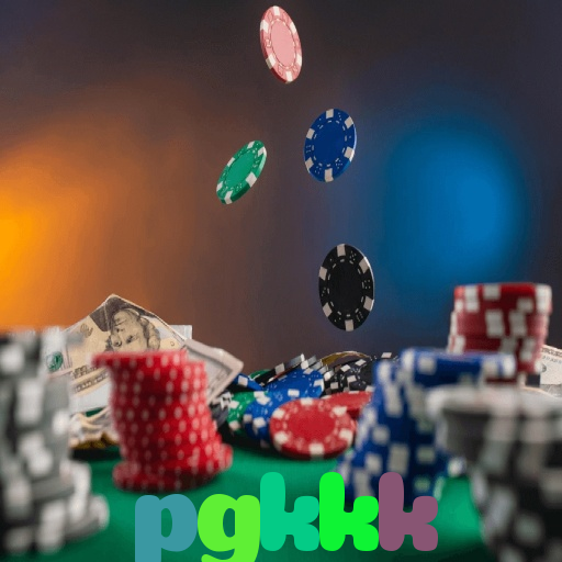 pgkkk 