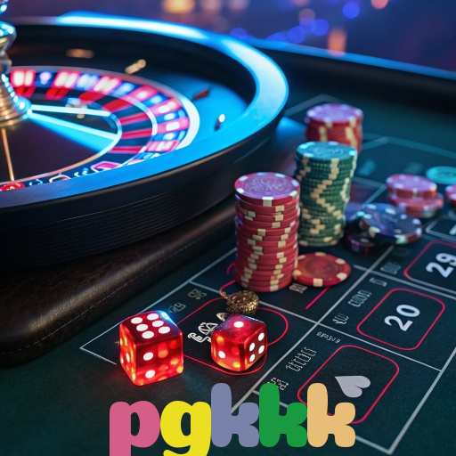 pgkkk 