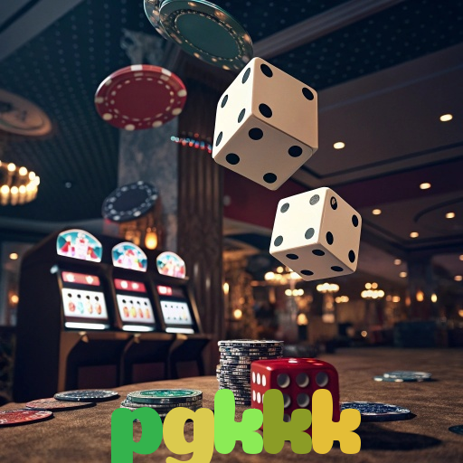 pgkkk 