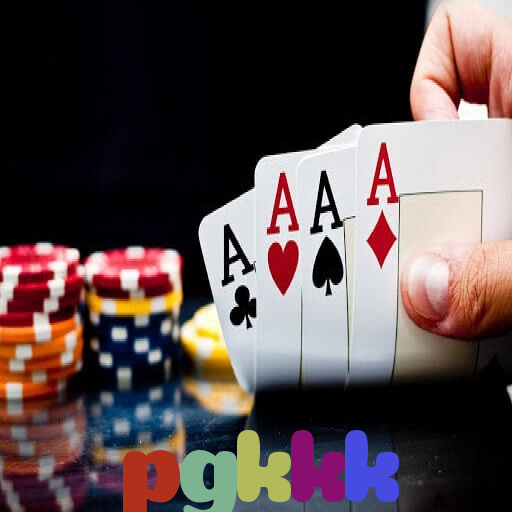 pgkkk 