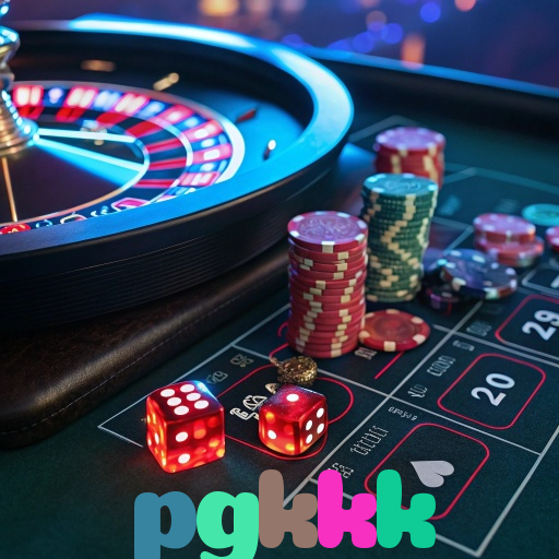 pgkkk 