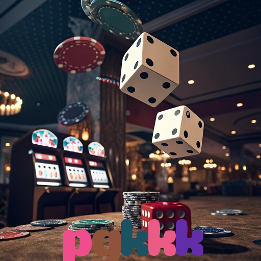 pgkkk