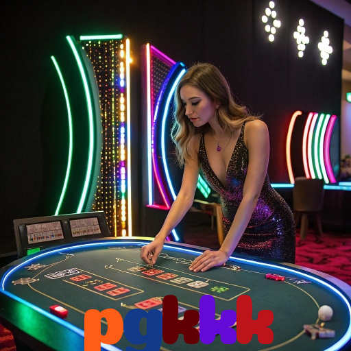 pgkkk 