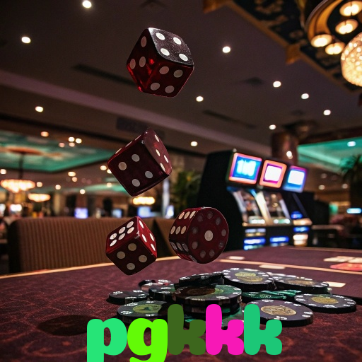 pgkkk