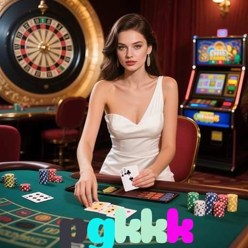 pgkkk 