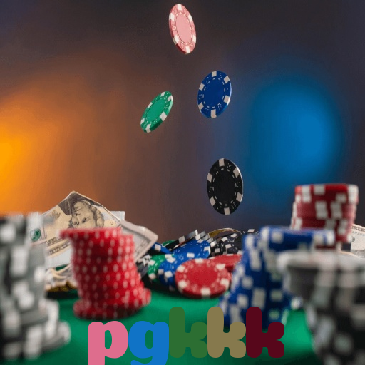 pgkkk 