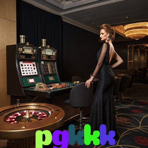 pgkkk