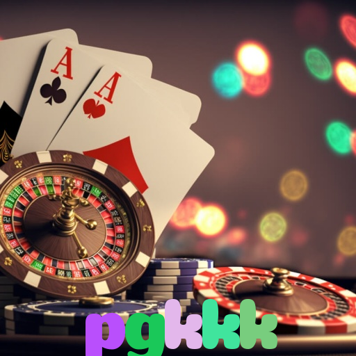 pgkkk 
