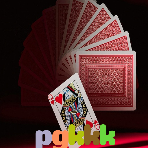 pgkkk 