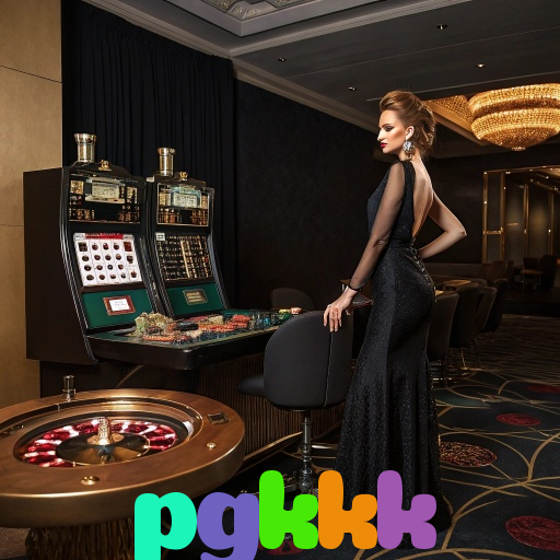 pgkkk 