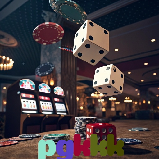 pgkkk 