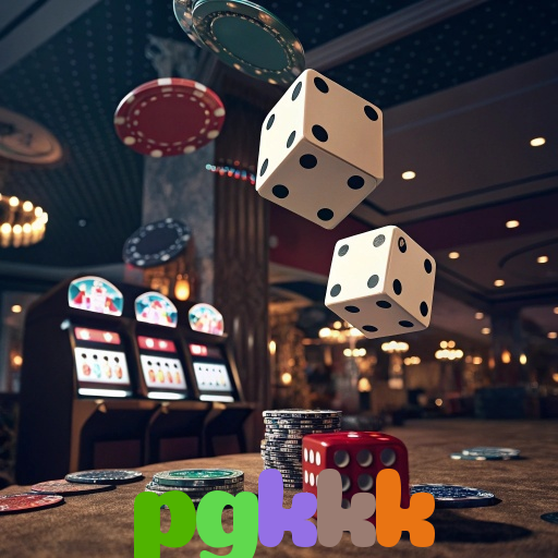 pgkkk 