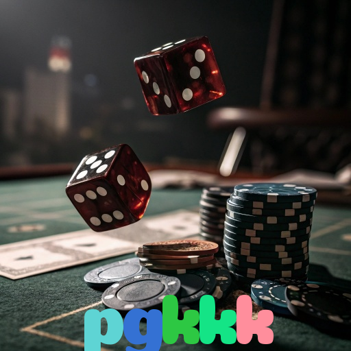 pgkkk