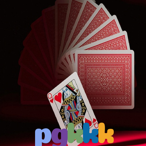 pgkkk 