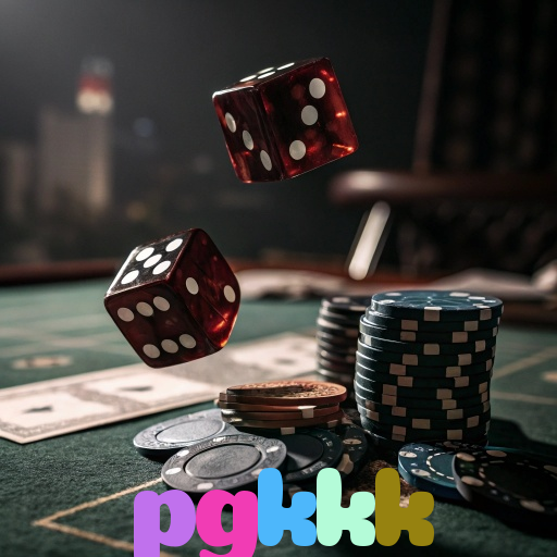 pgkkk